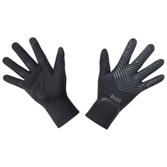 Gore C3 Gore-Tex Infinium Stretch Mid gloves