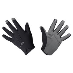 Gore C3 Urban gloves