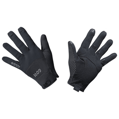 Gore C5 Gore-Tex Infinium gloves