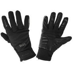 Gore C5 Gore-Tex Thermo Handschuhe