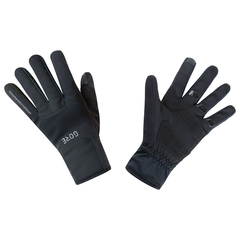 Gore M Windstopper Thermo Handschuhe