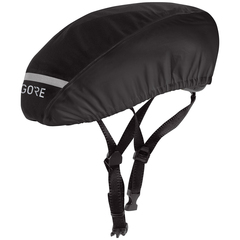 Gore C3 Gore-Tex helmet cover