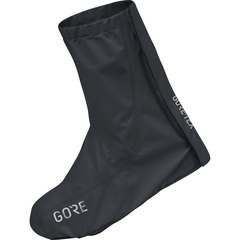 Couvre-chaussures Gore C3 Gore-Tex