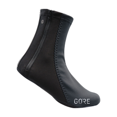 Gore C5 Windstopper Thermo overshoes