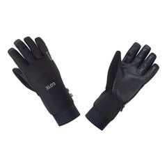 Gore M Gore-Tex Infinium Insulated Handschuhe