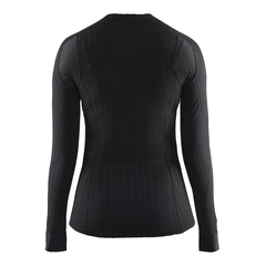 Craft Active Extreme 2.0 CN LS woman base layer