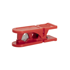 Cutter coupe tuyaux hydrauliques