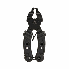 Mini Missing Link remover and install pliers tool