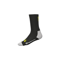 colour: Black fluo yellow