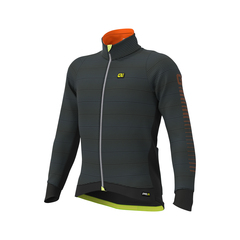 Alé PRR Thermo Road jacket