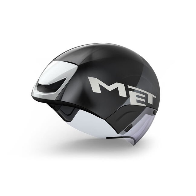 Met Codatronca helmet LordGun online bike store Met Codatronca helmet LordGun online bike store
