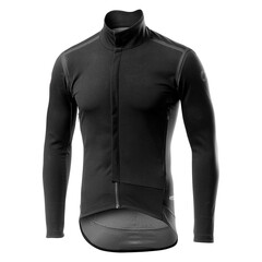 Castelli Perfetto Ros Limited Edition