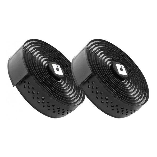 ODI Bar Tape - Thumbnail 3