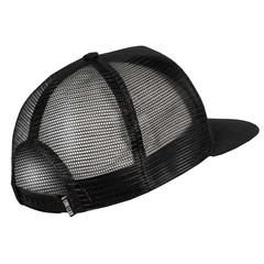 Endura One Clan Cap
