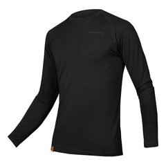 Endura BaaBaa Blend baselayer