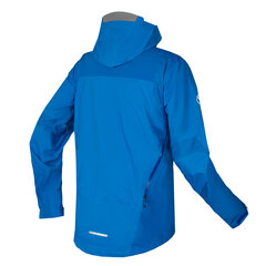 Endura MT500 Waterproof chaqueta