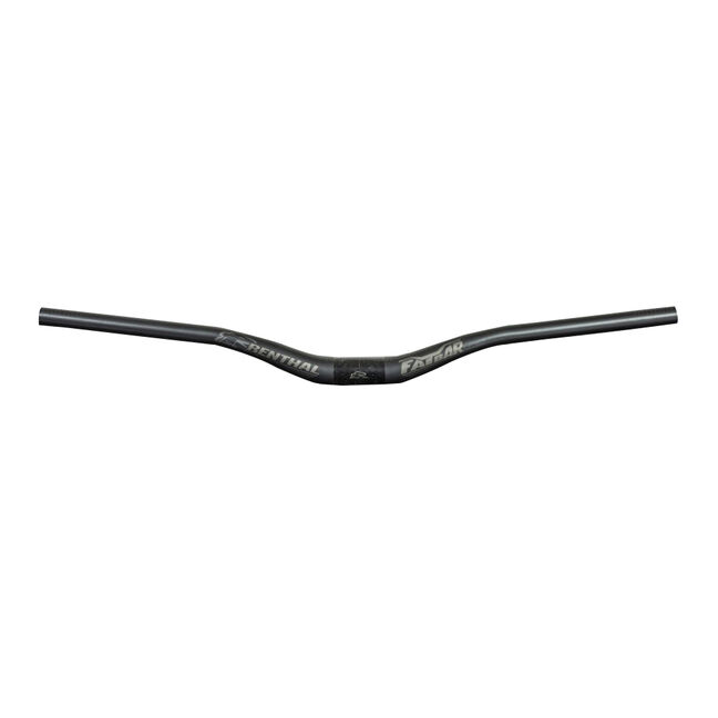Renthal fatbar 35 lite carbon 30 mmライズ Renthal Fatbar Lite Carbon 35 LordGun online bike store