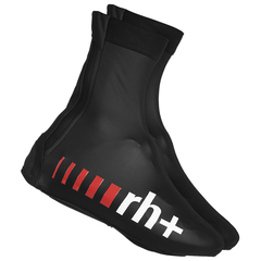 Cubrezapatillas Rh+ Logo Storm