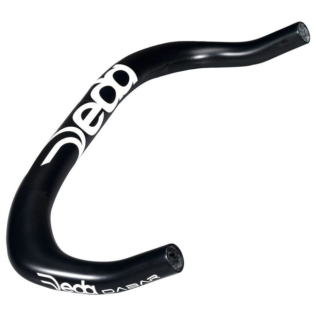 Deda carbon handlebars online