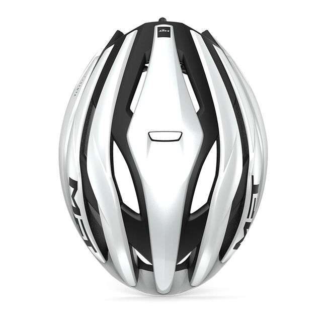 Met Trenta Mips helmet LordGun online bike store