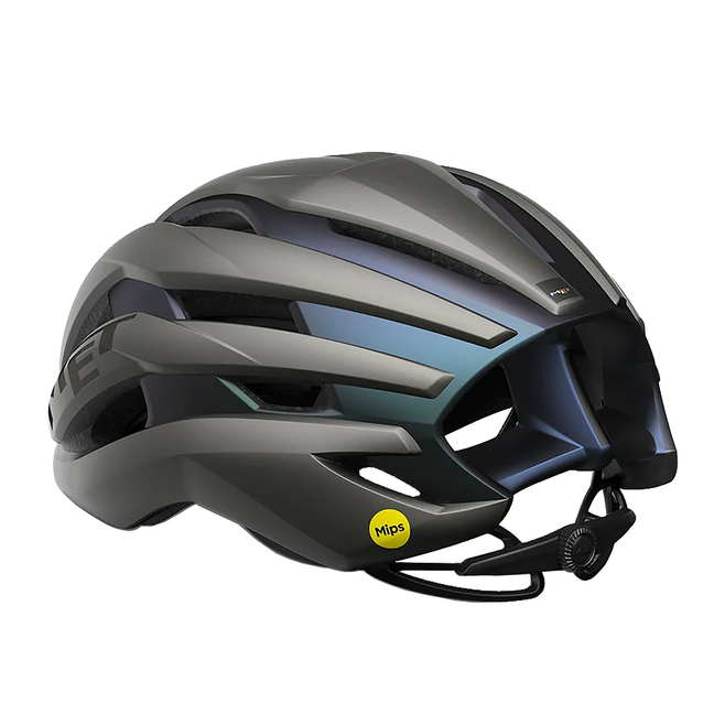 CASCO MET TRENTA MIPS – GO RIGO GO!