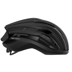 Casco Met Trenta Mips