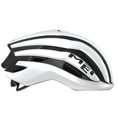 Casco Met Trenta Mips