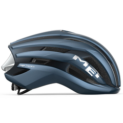 Casco Met Trenta Mips