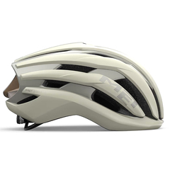 Casco Met Trenta Mips