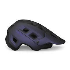 Casco Met Terranova Mips