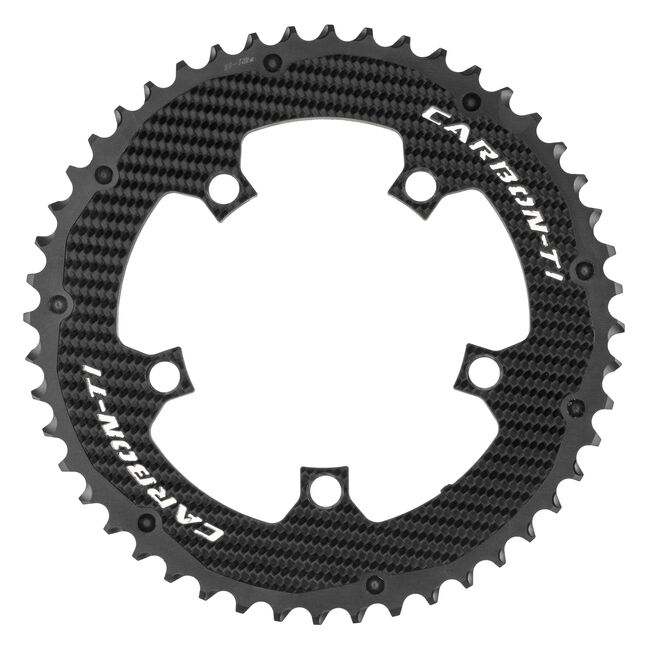Carbon Ti X-Carboring X-AXS - Thumbnail 4
