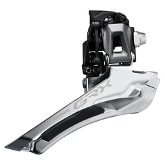 シマノ(SHIMANO) FC-RX810-2 Shimano GRX FC-RX810-2 crankset LordGun online bike store