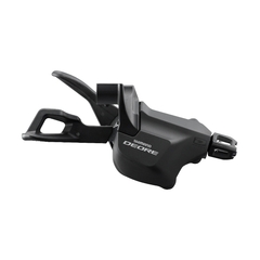 Guidon De Route CTA La Technique Avion Avec Potence Et Leviers Shimano 105 (occasion)