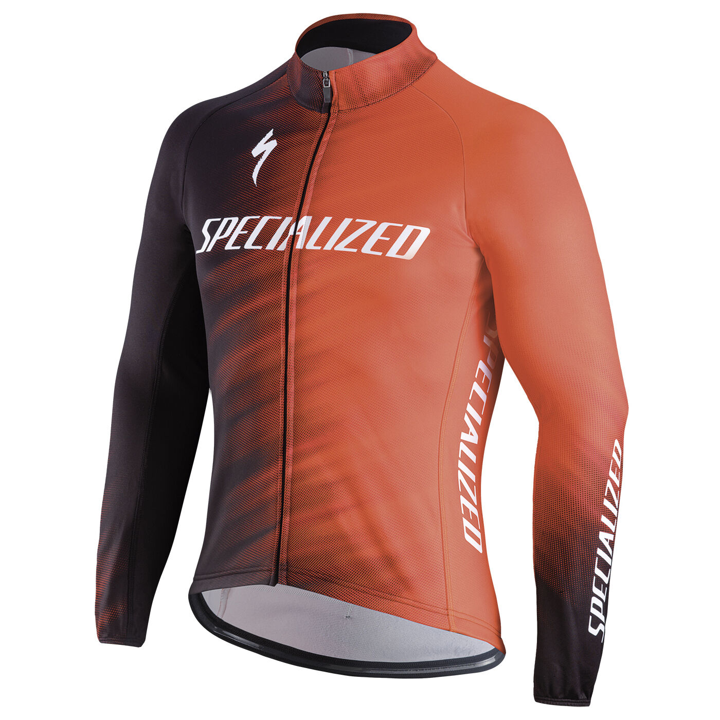 Specialized Therminal SL Team Expert LordGun online bike store