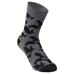 Specialized Camo calcetines