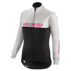 Specialized Element RBX Comp Logo Team mujer