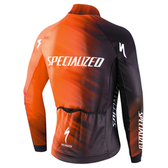 Specialized Element SL Team Expert 