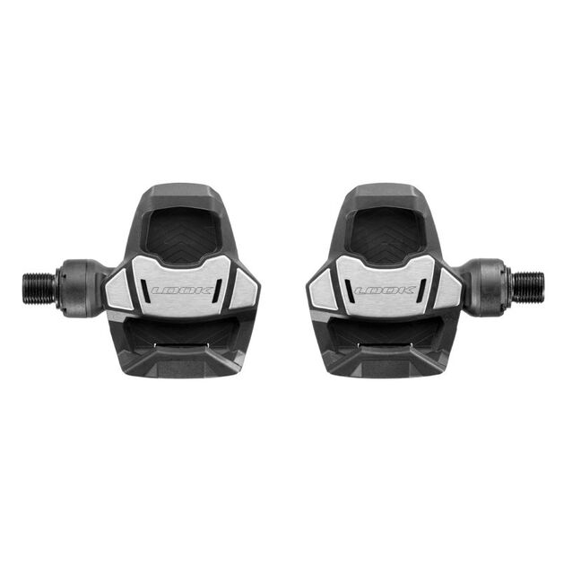 Keo blade carbon pedals online