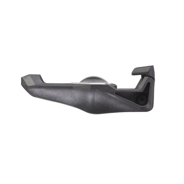 Look Keo Blade Carbon pedals LordGun online bike store