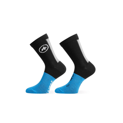 Assos Ultraz Winter socks