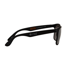 Alba Optics Anvma lunettes de soleil
