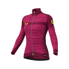 Maillot mujer Alé PRR The End 