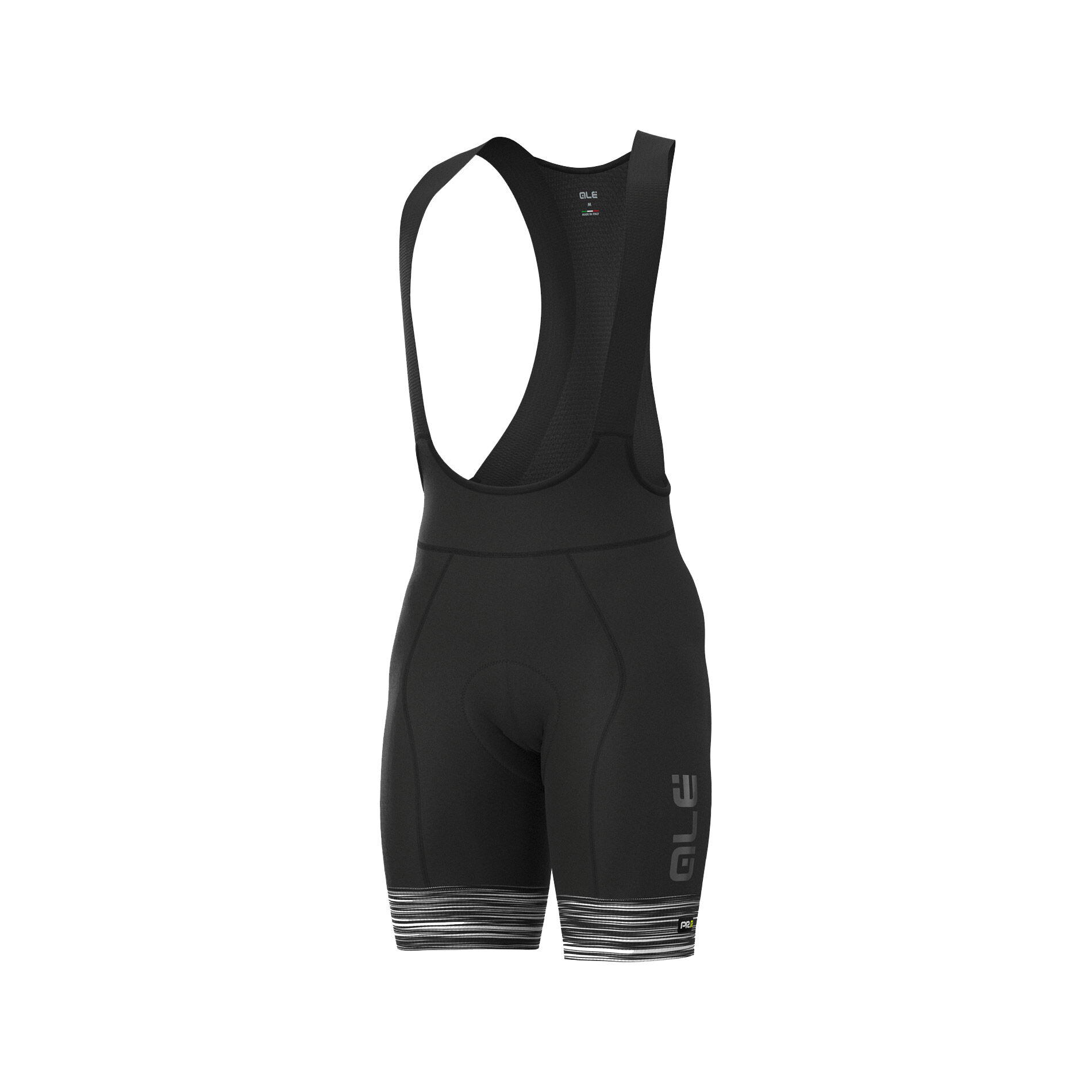 best bib shorts 2020