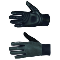 Northwave Glow gloves