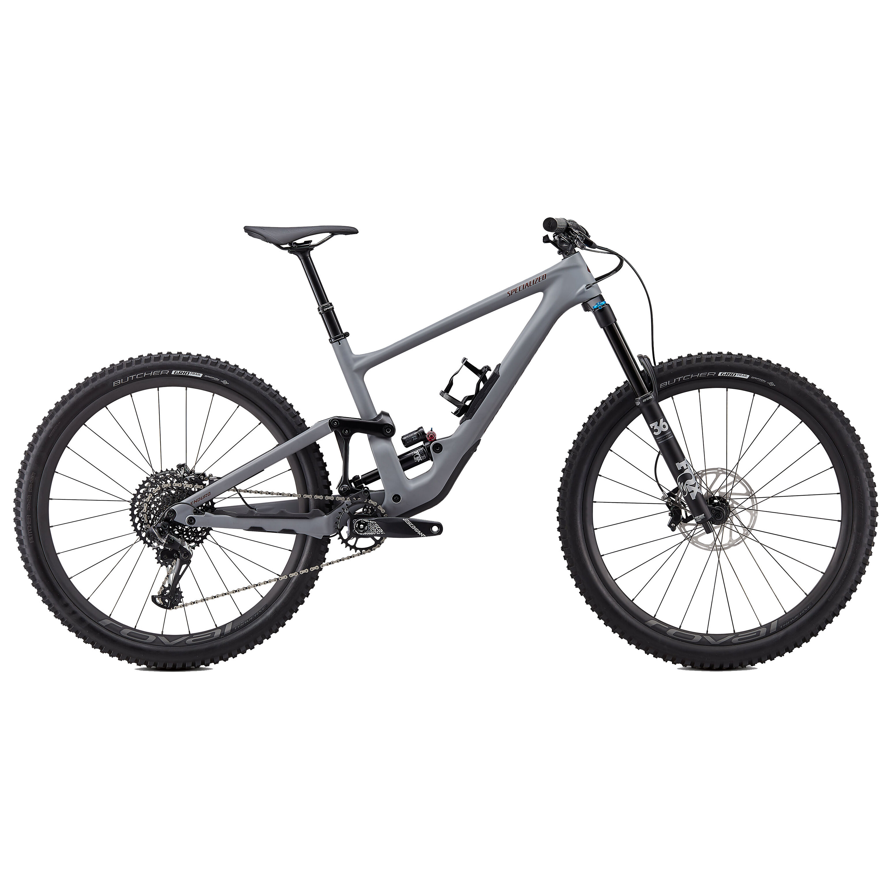 specialized enduro expert carbon 29