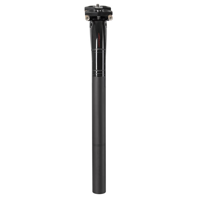 Deda Superleggero 25 seatpost