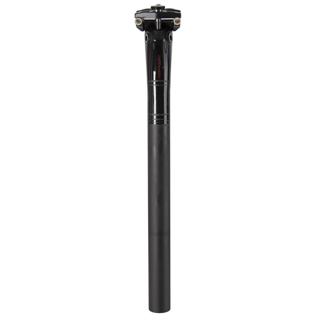 Deda Superleggero seatpost