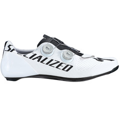 Specialized S-Works 7 Team Road zapatillas 
