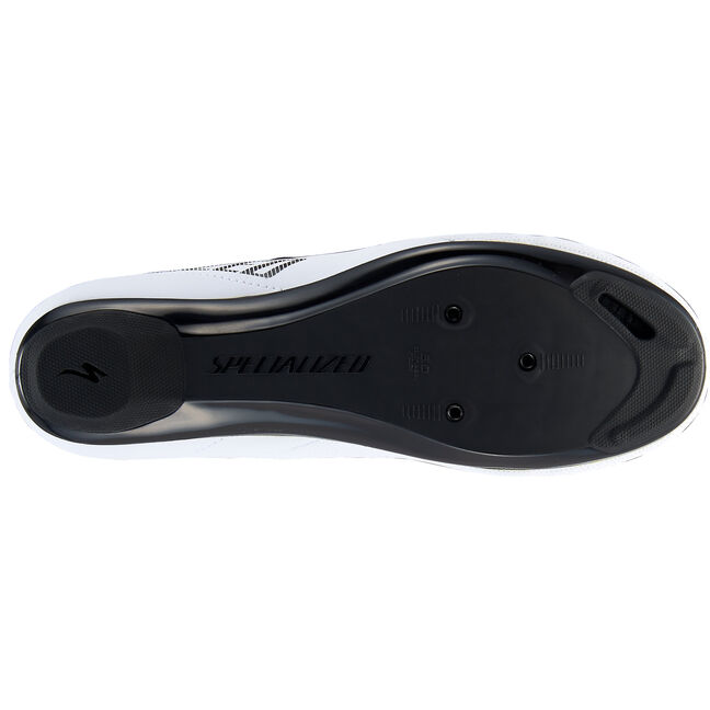 Chaussures vélo de route SPECIALIZED Torch 2.0 Noir I FSC