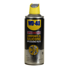 WD-40 Specialist lubrifiant à base de silicone